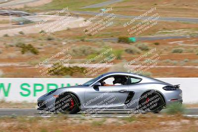 media/May-17-2023-Open Track Racing (Wed) [[9de06fa516]]/Red/balcony/
